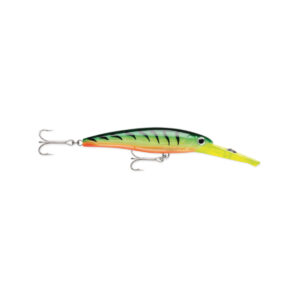 SEÑUELO RAPALA XRMAG10 FT