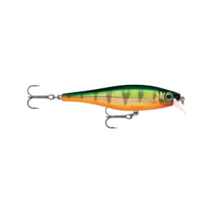 SEÑUELO RAPALA BXM 10 P