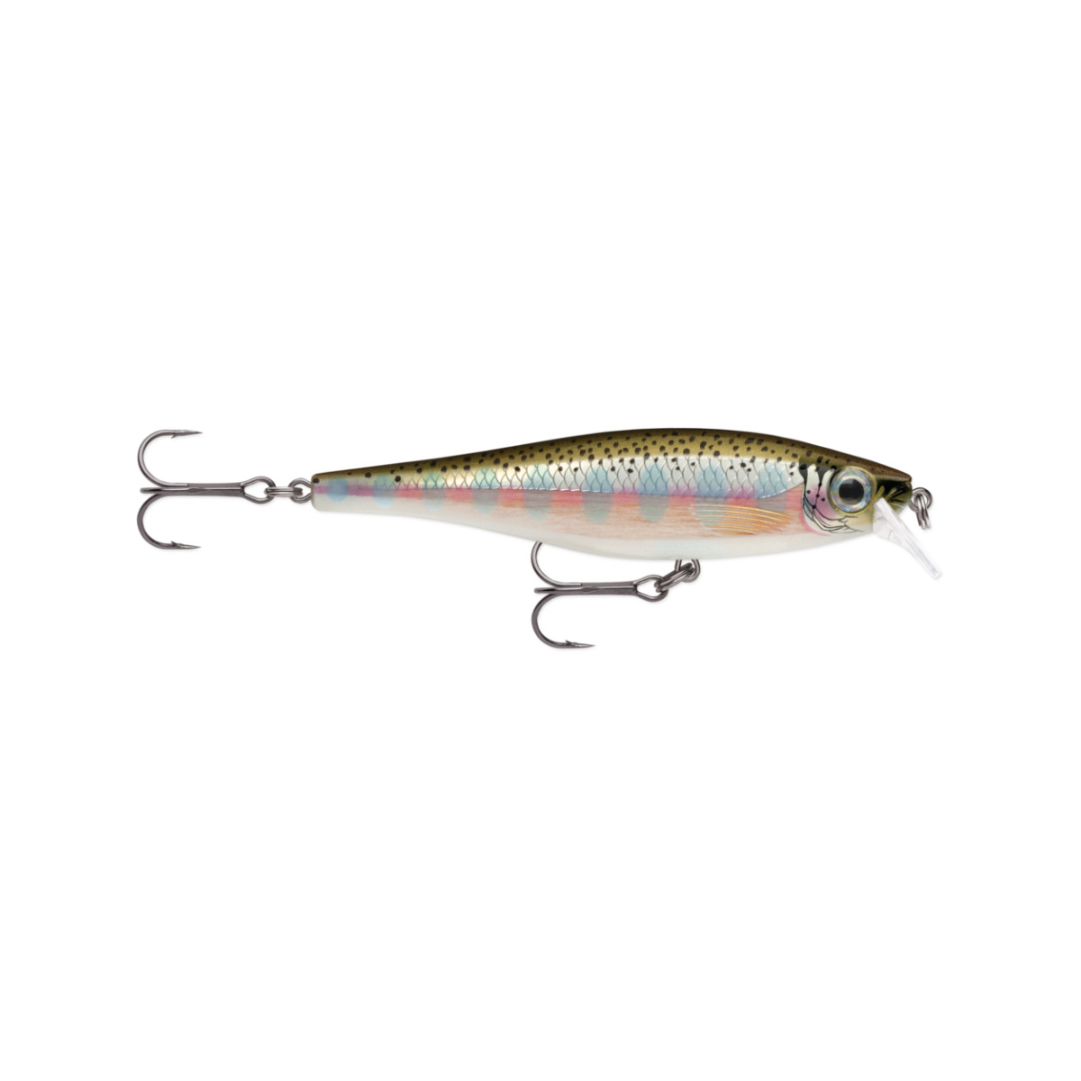 SEÑUELO RAPALA BXM 10 RT