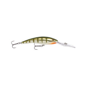 SEÑUELO RAPALA TDD13 FYP