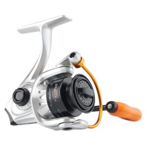 Reel Abu Garcia MAX STXSP10