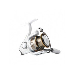 Reel Abu Garcia MAX PRO SP20