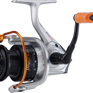 Reel Abu Garcia MAX STX SP30
