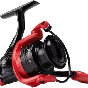 Reel Abu Garcia MAX XSP20